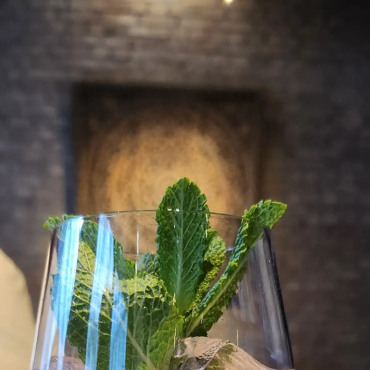 Lillet