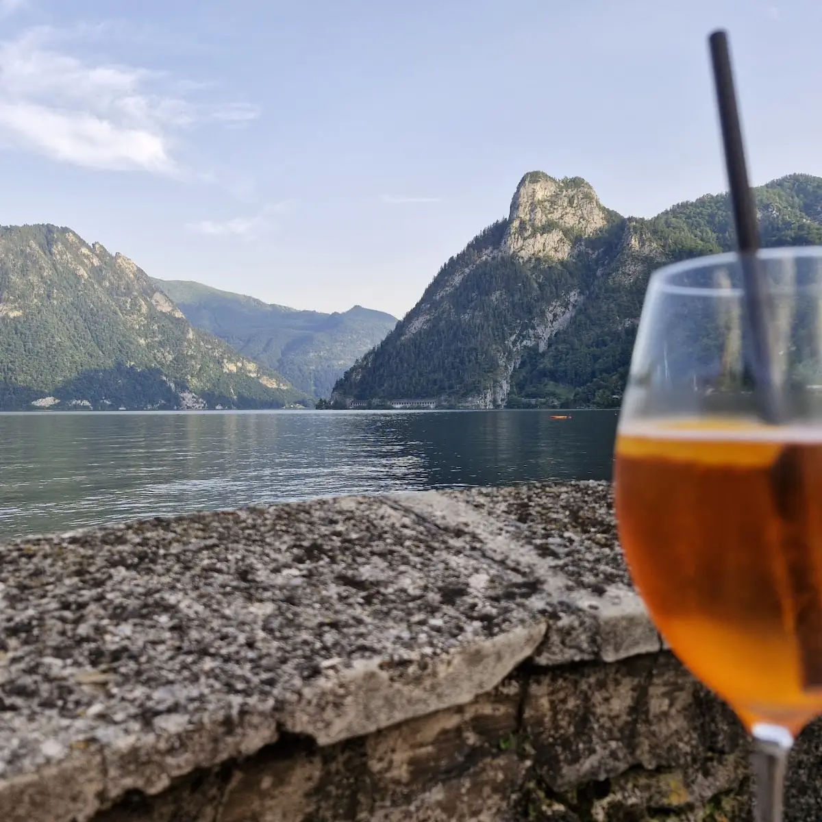 Aperol Sprizz