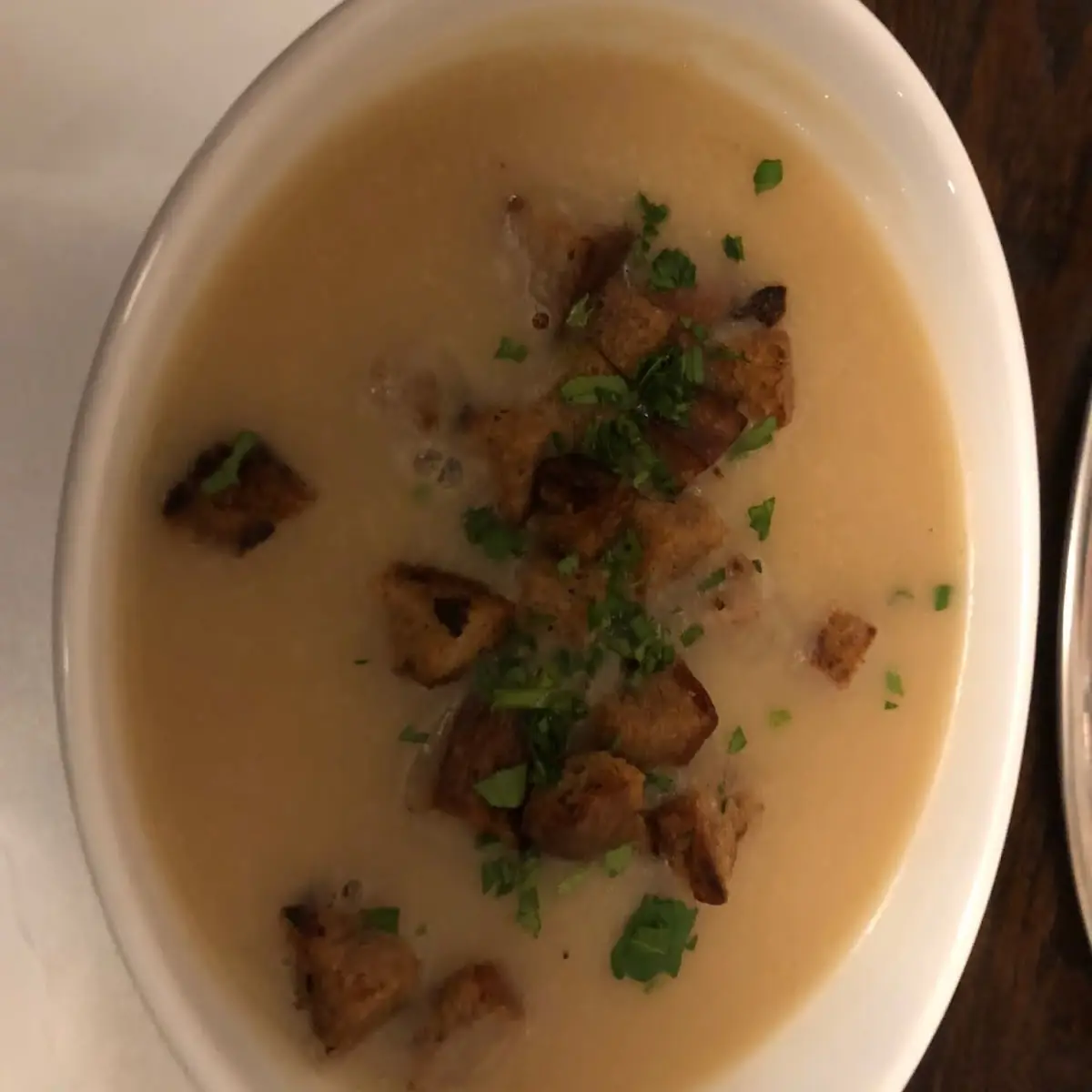 Suppe