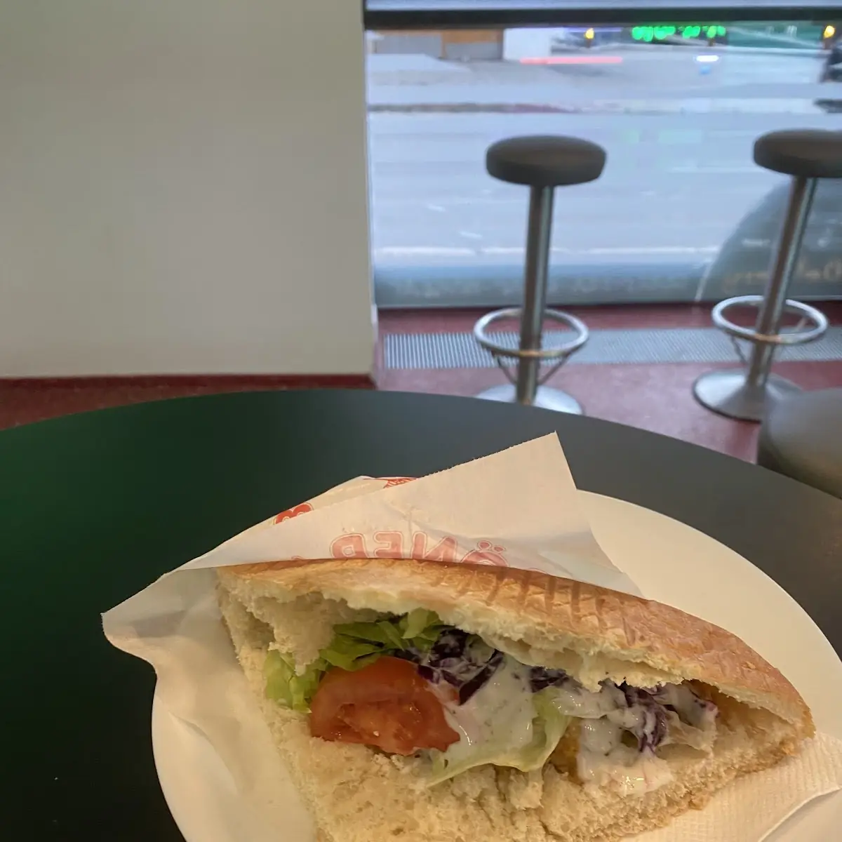 Döner
