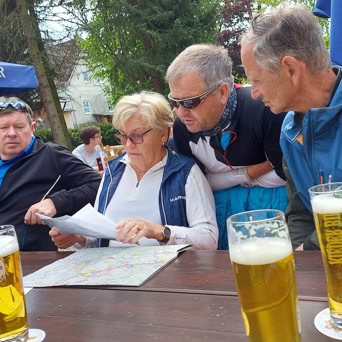 Bier