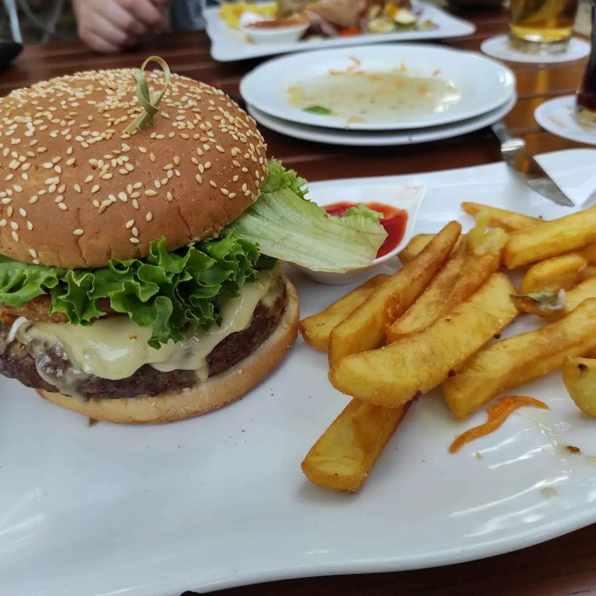 Rieder-wirt-burger