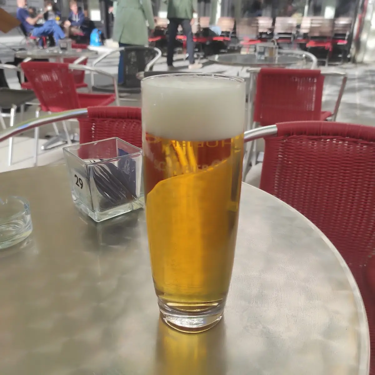 Bier