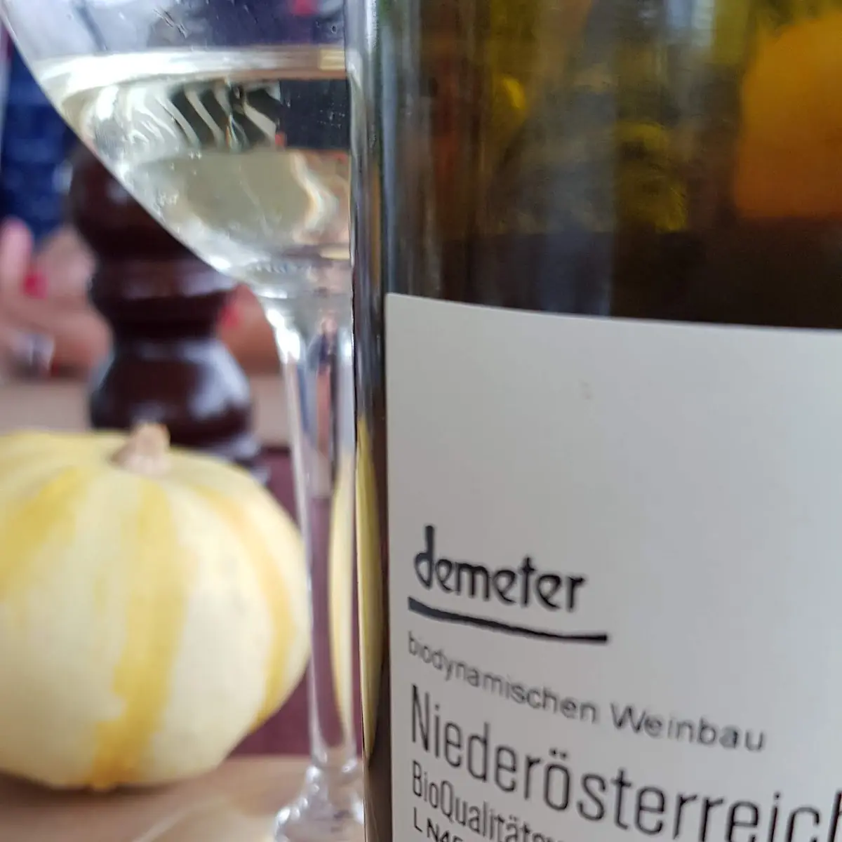 Weißwein