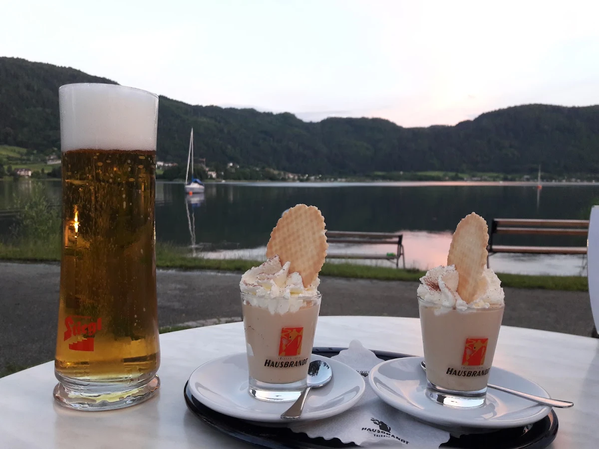 Bier
