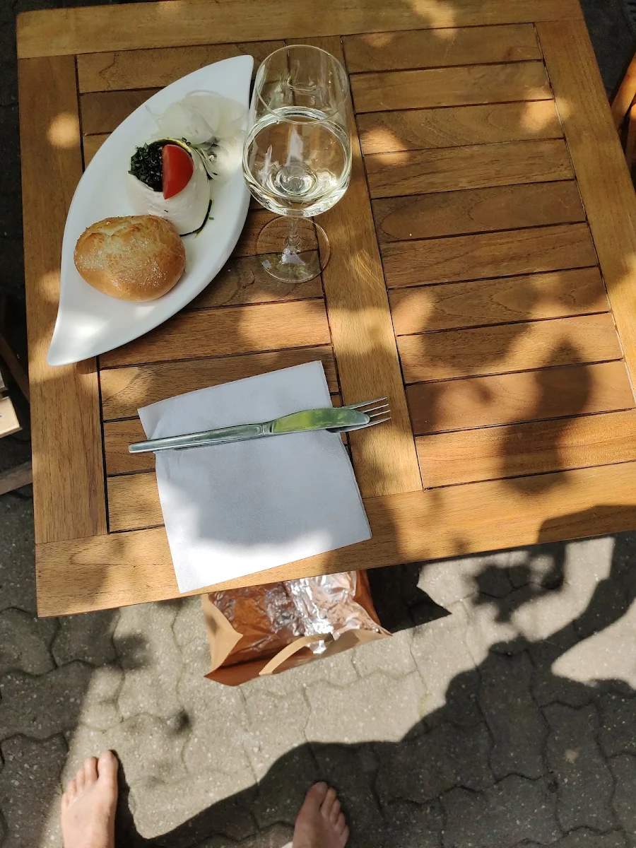 Schafkäse