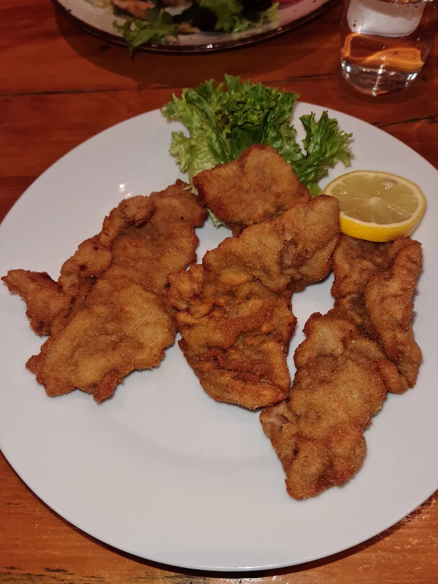 Surschnitzl