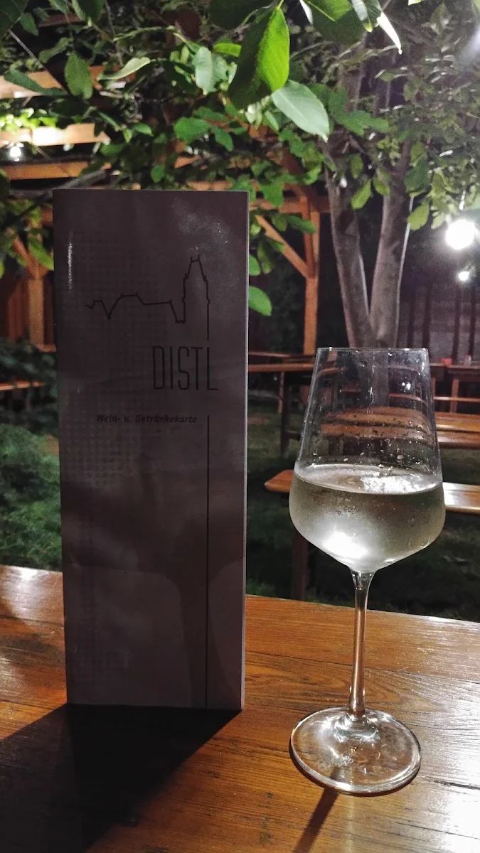 Weißwein
