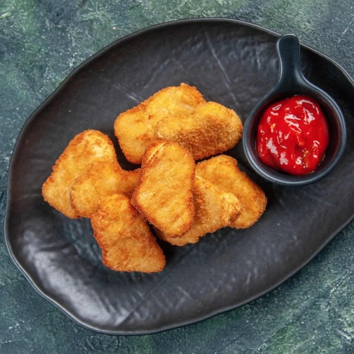 Nuggets