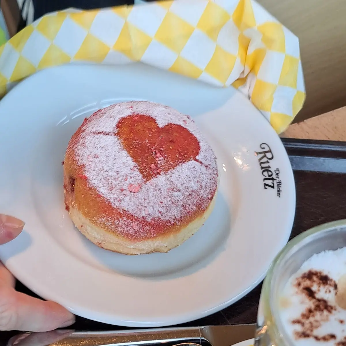 Berliner