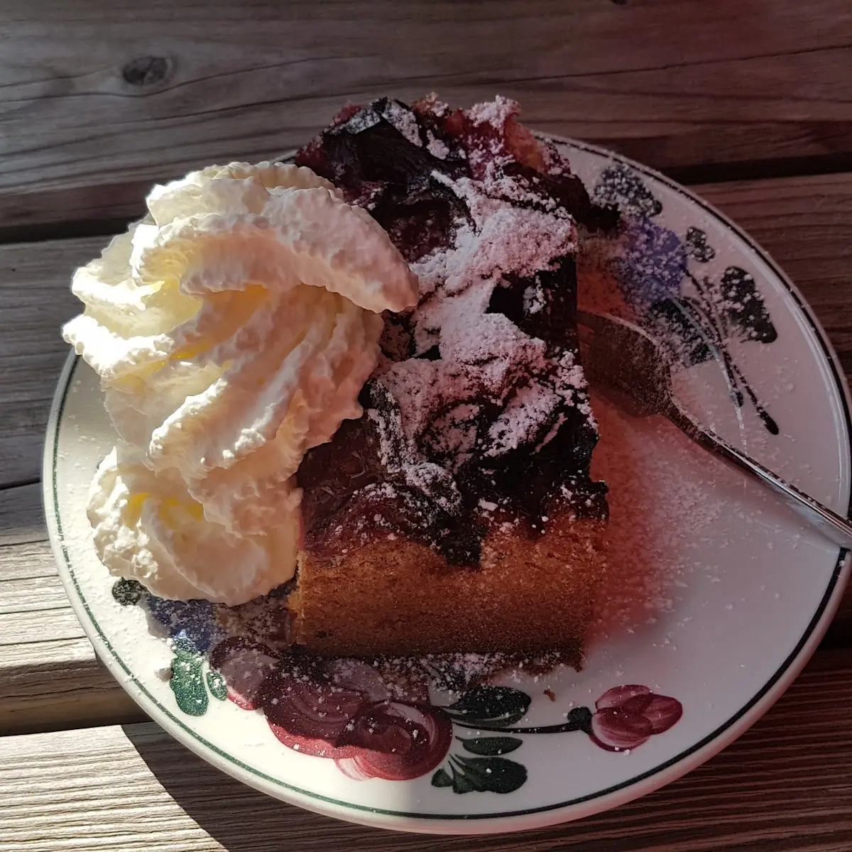 Kuchen