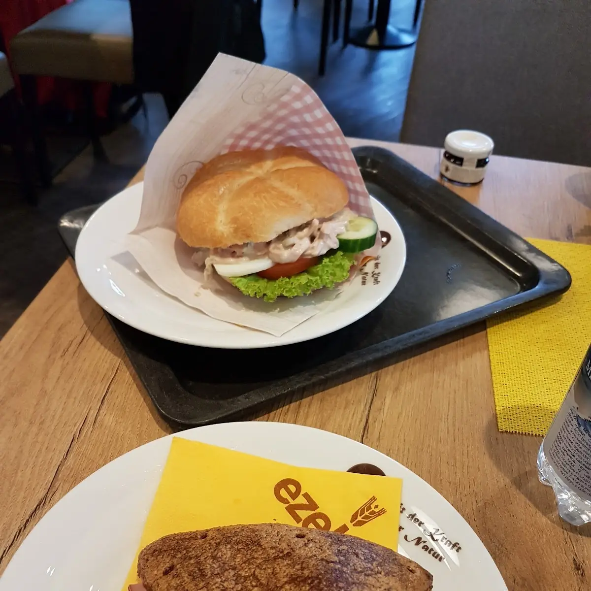 Highlight 16