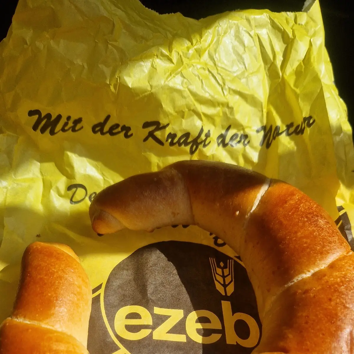 Kipfel