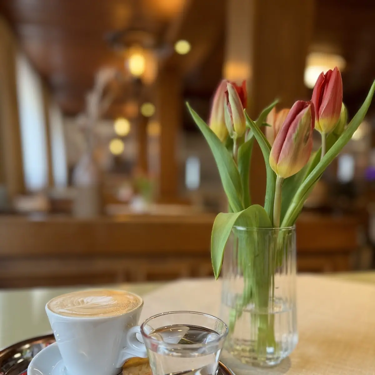 Kaffee