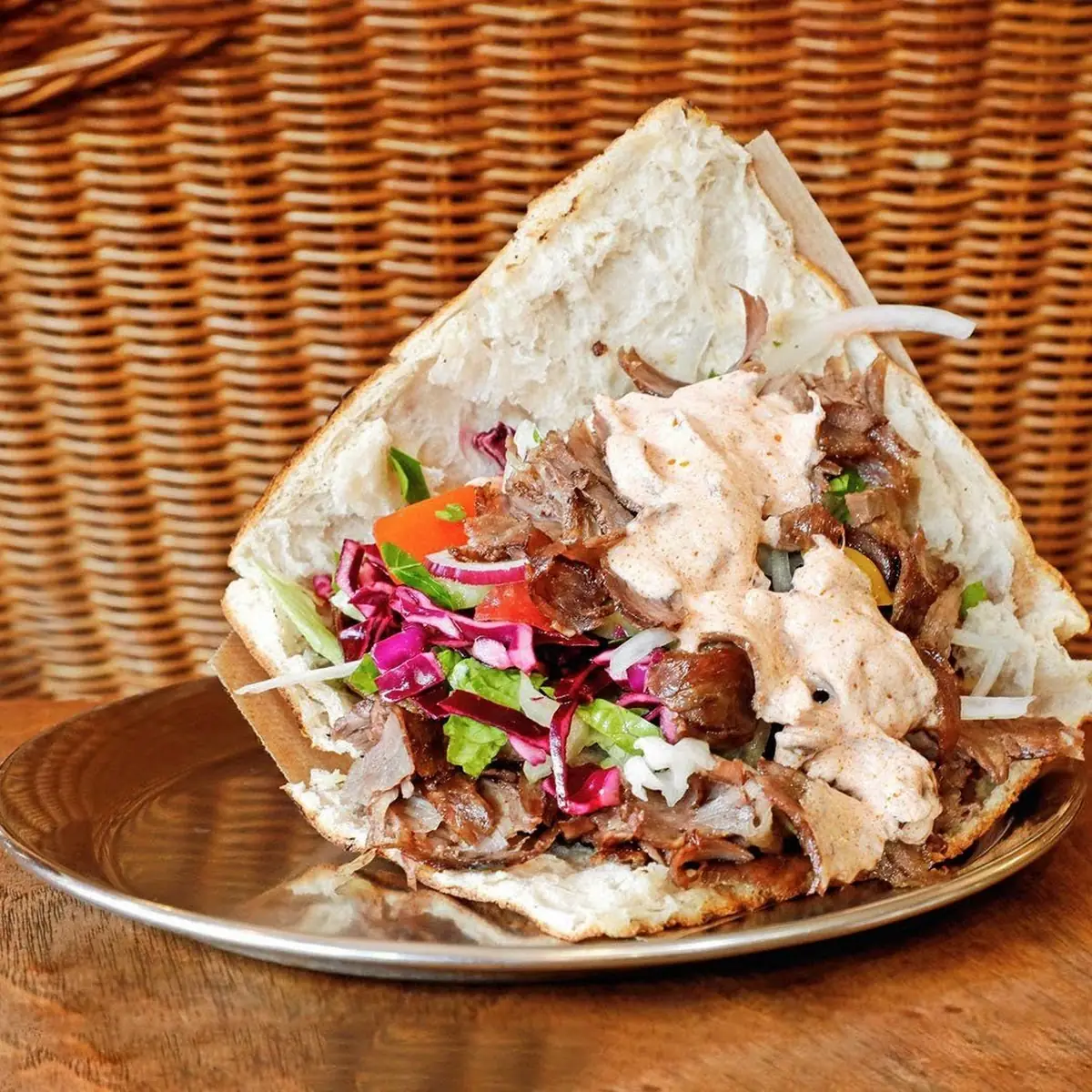 Highlight 14