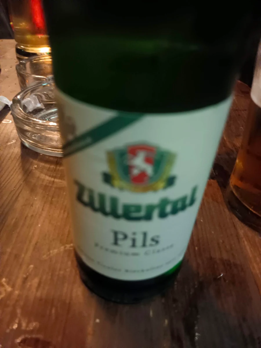 Bier