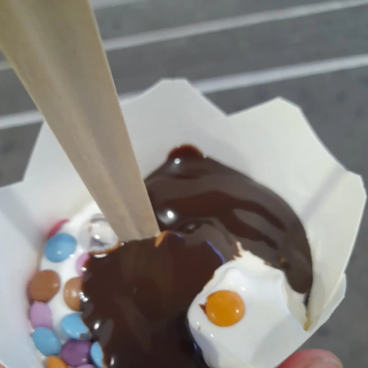 Eis
