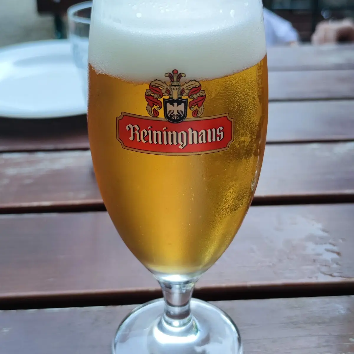 Beer
