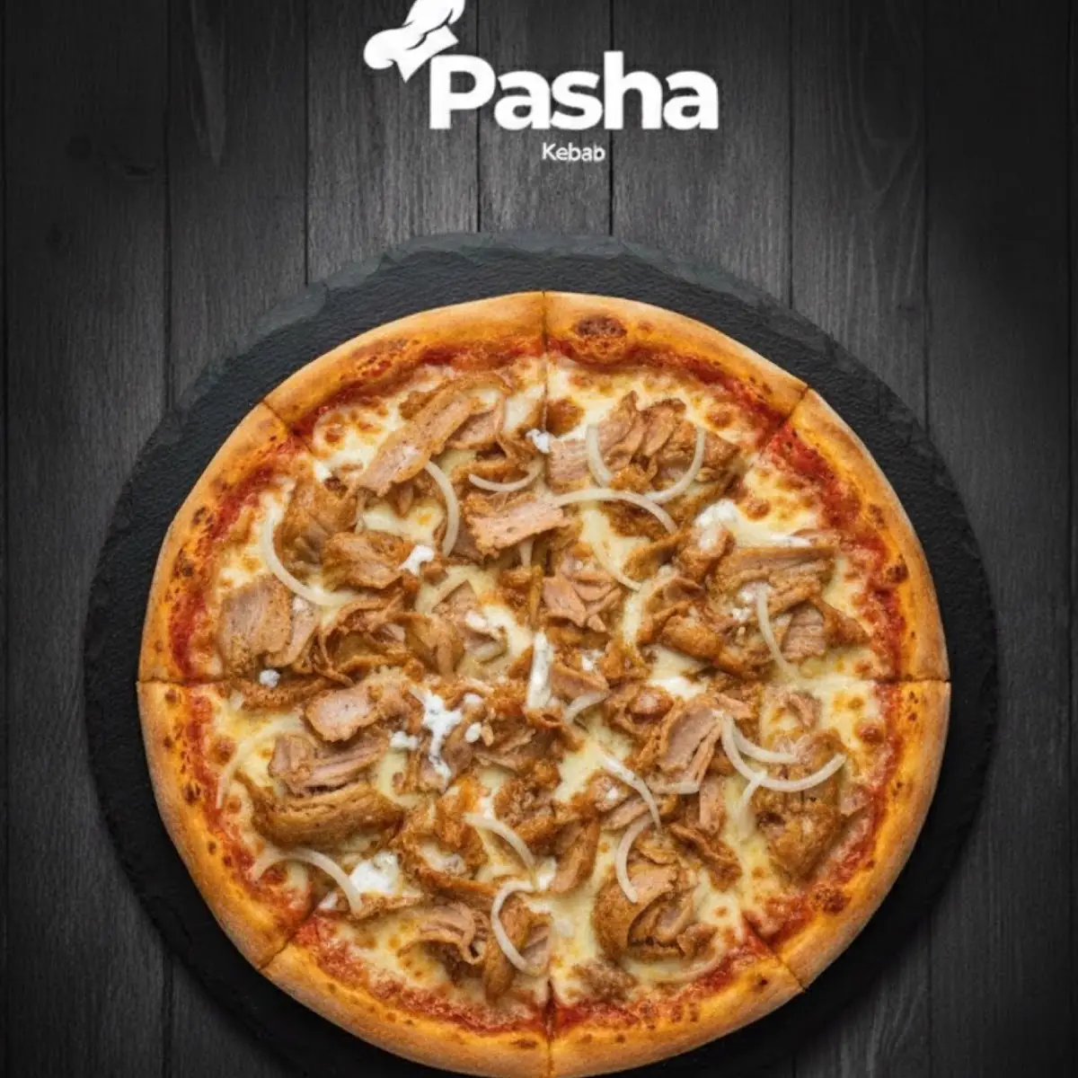 Highlight 4