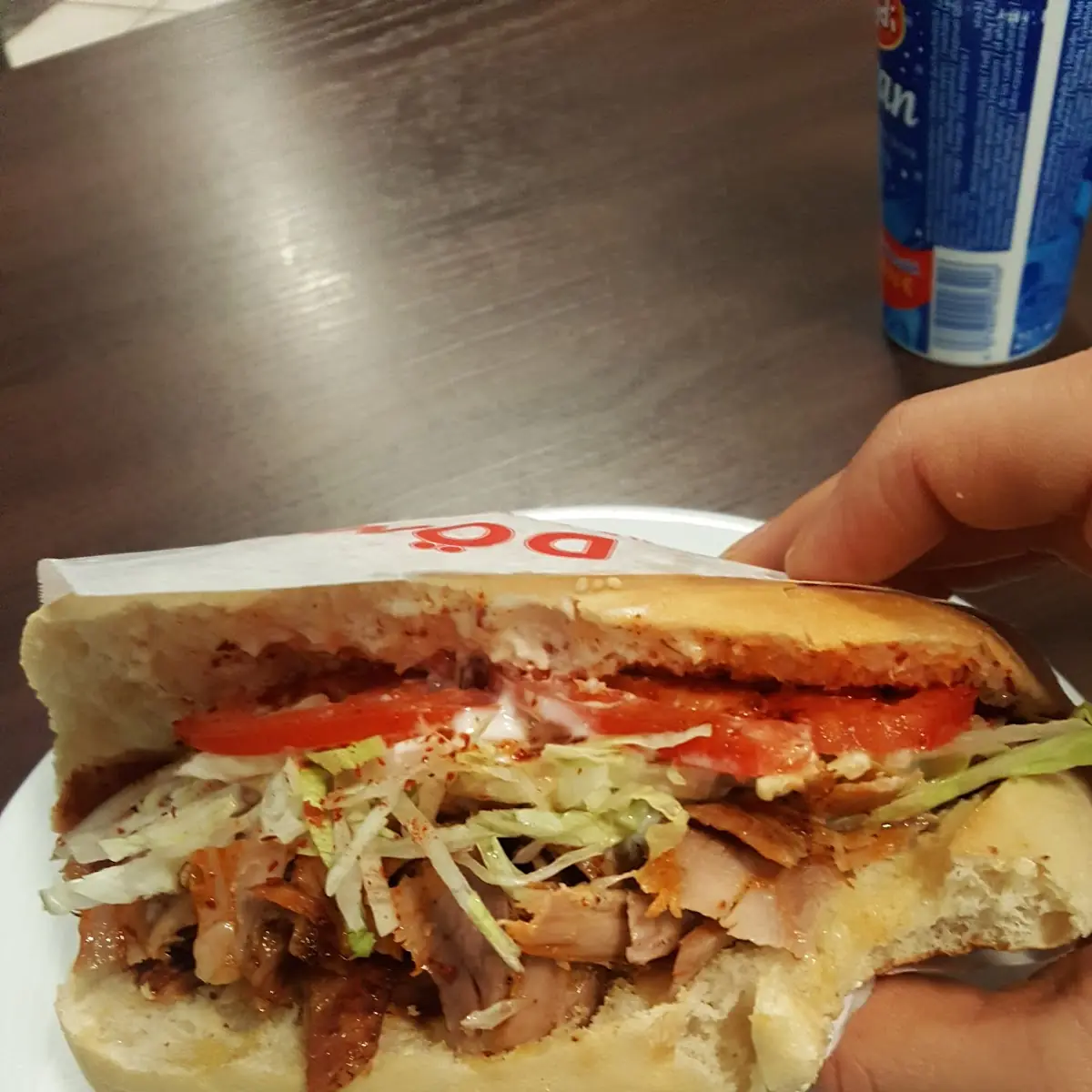 Döner