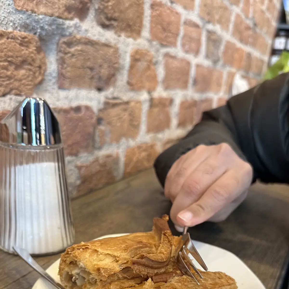 Highlight 12