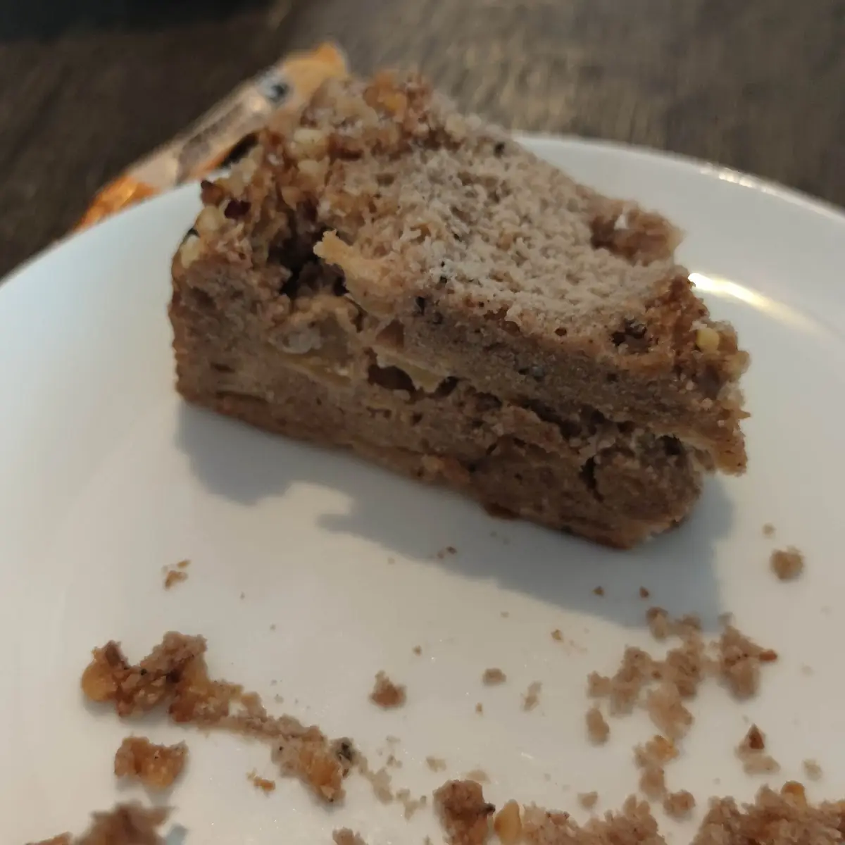 Torte