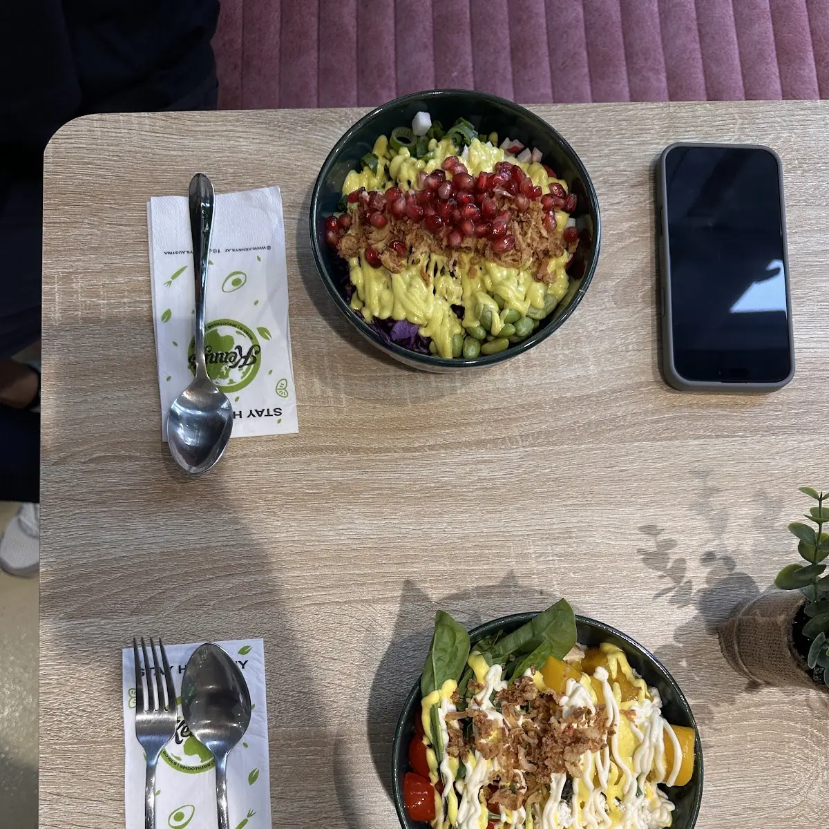 Highlight 18