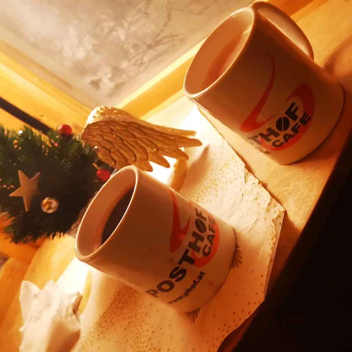Punsch