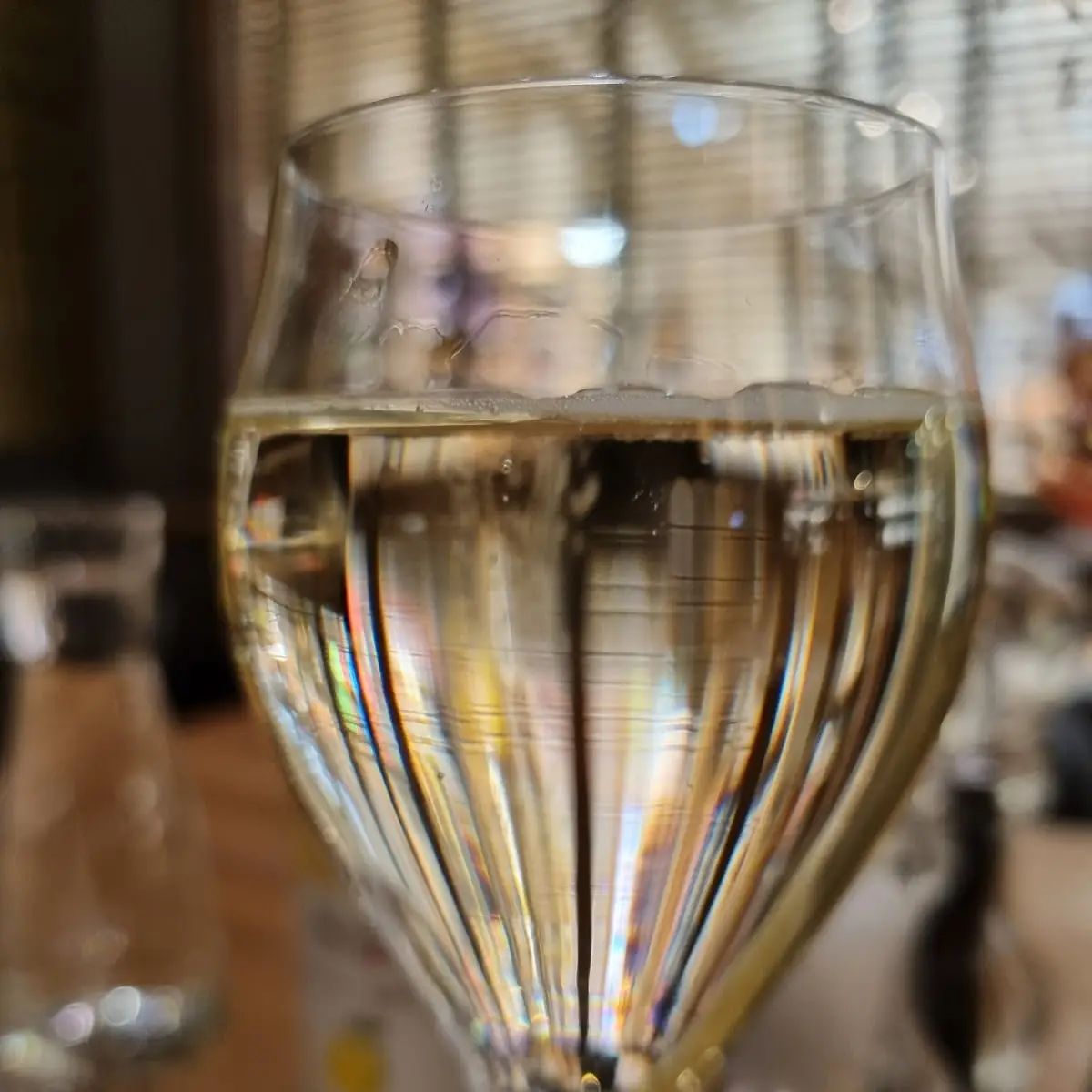 Prosecco