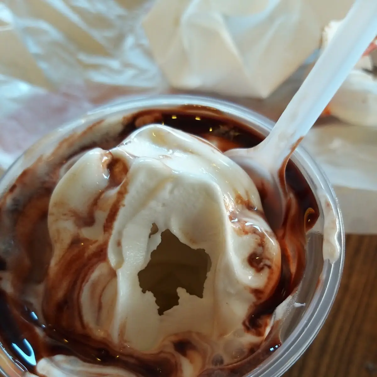 Eis