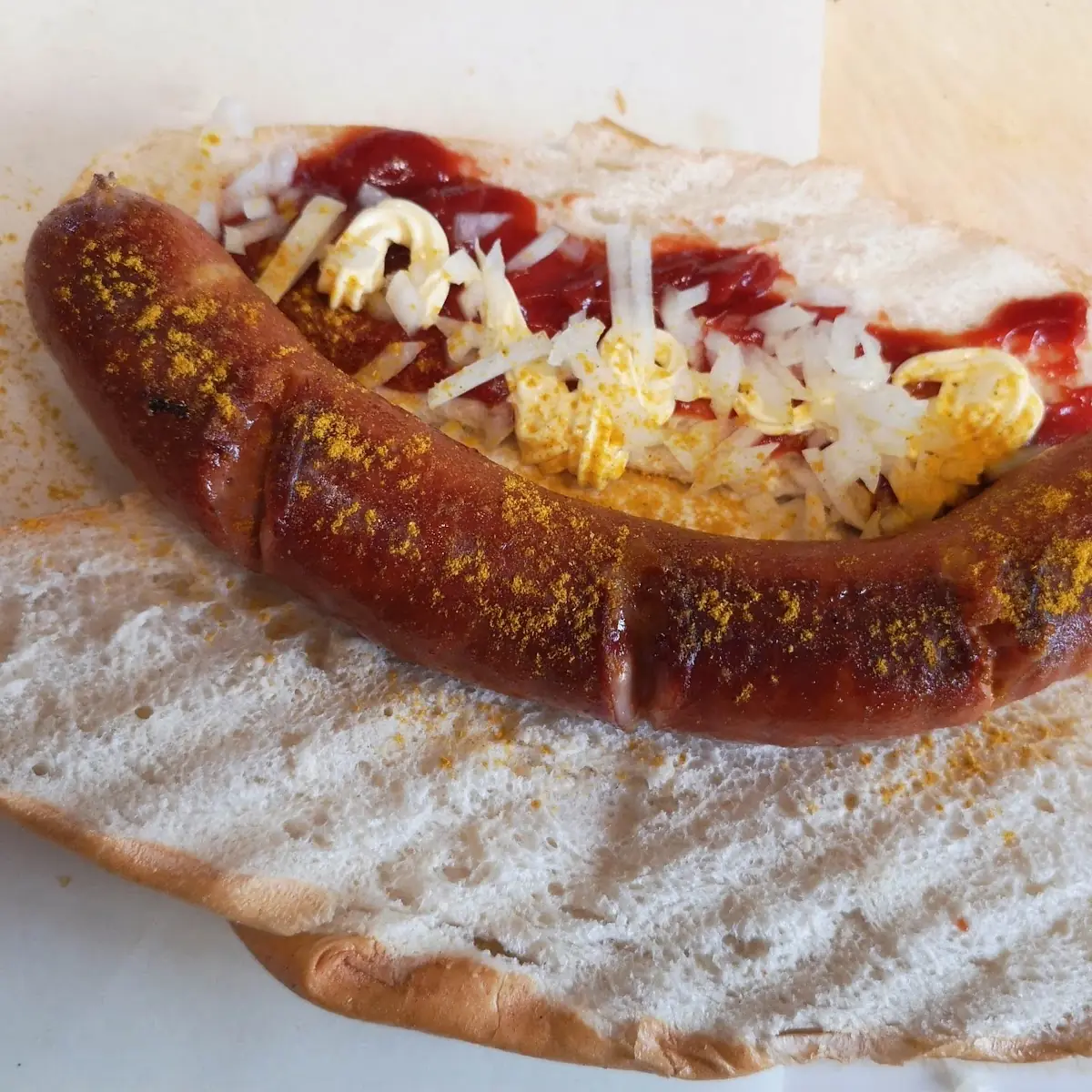 Käsekrainerbosna