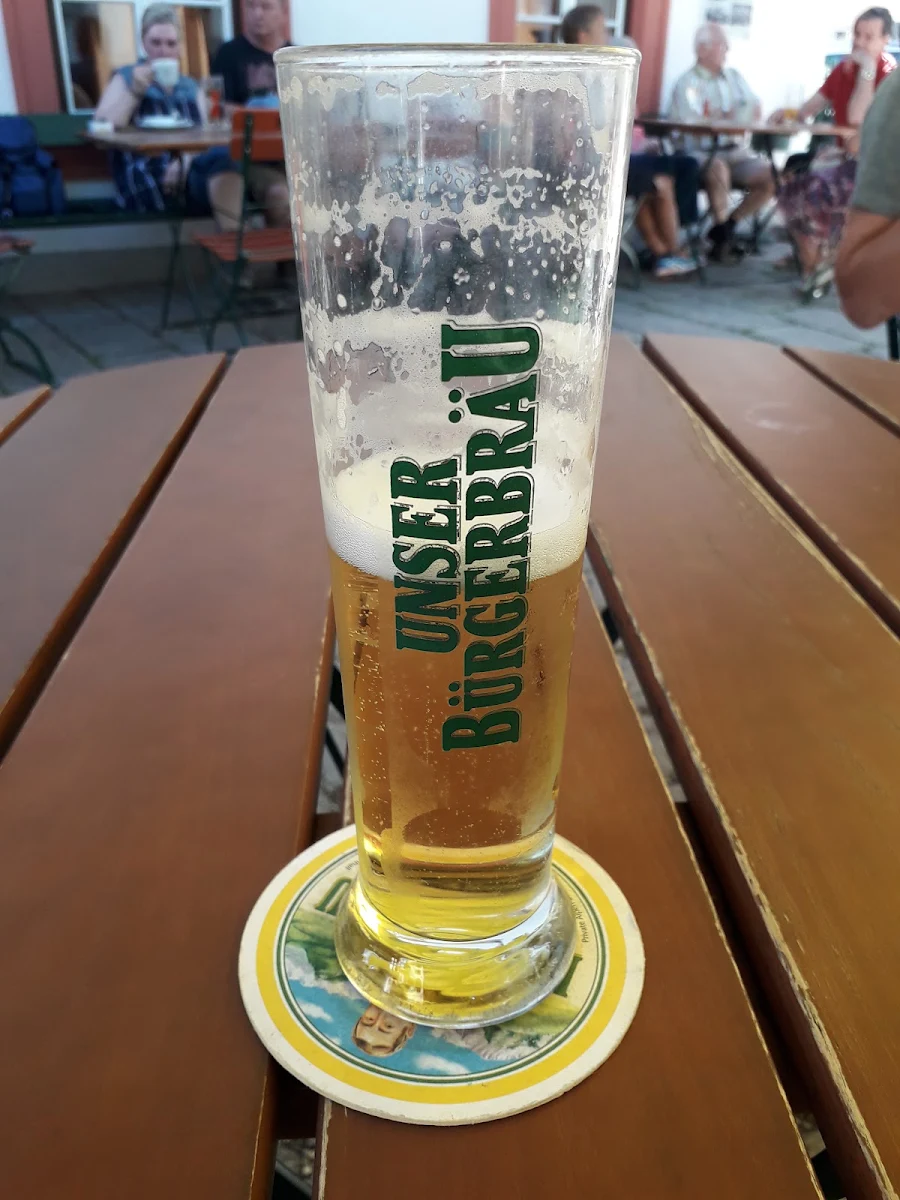Bier