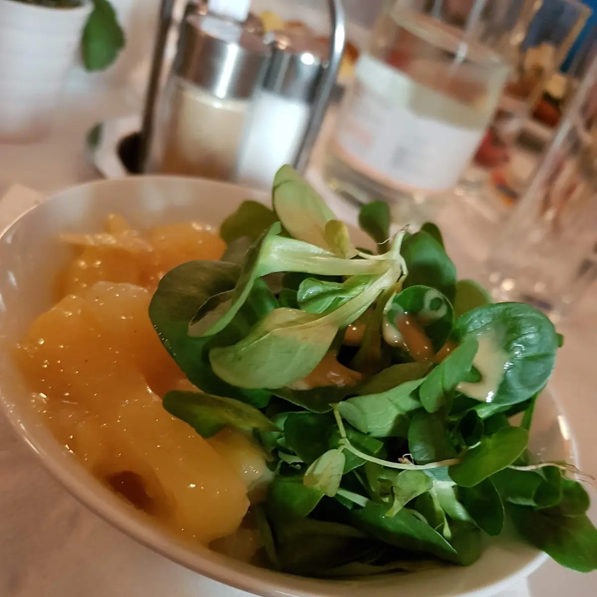 Potato Salad