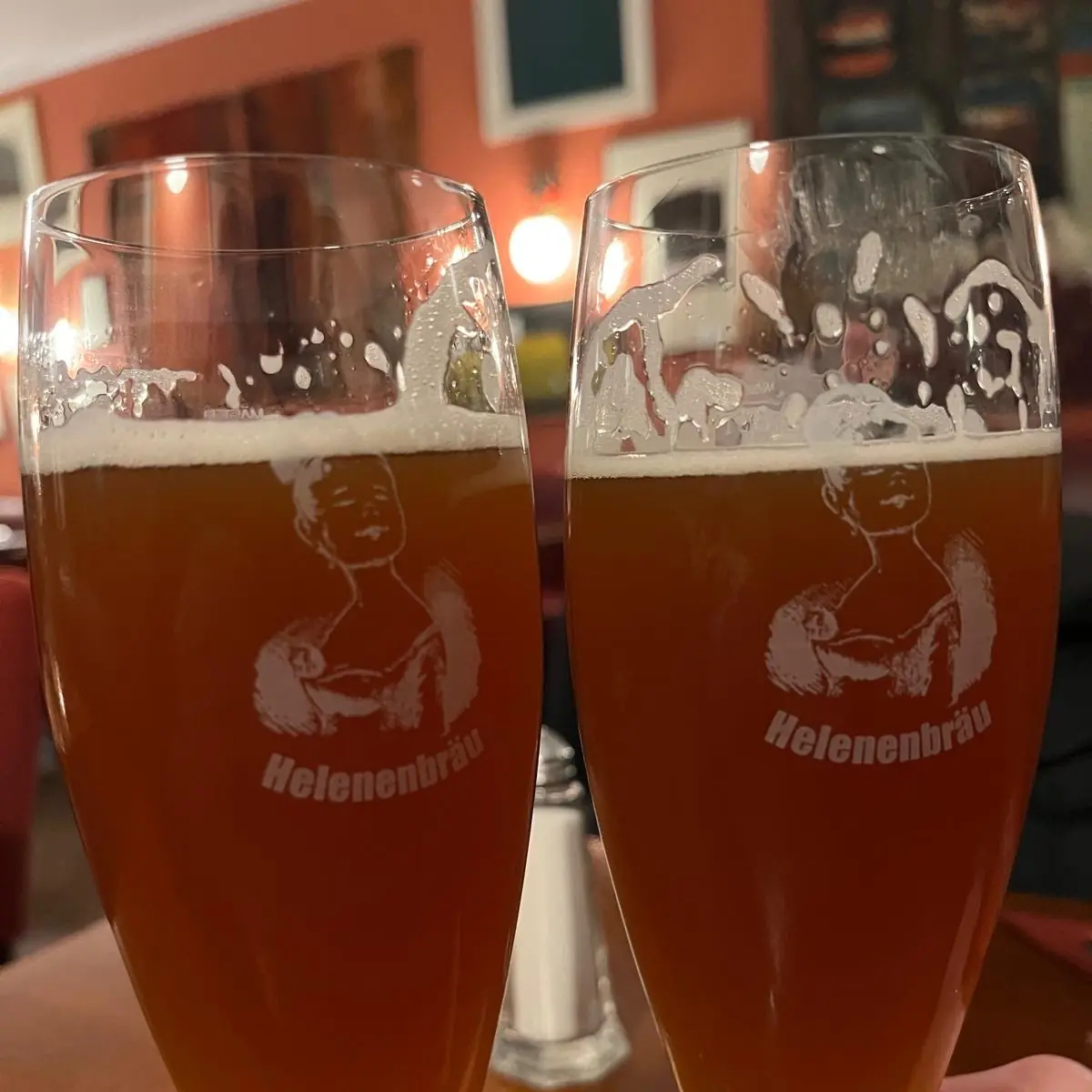 Roter Zwickl