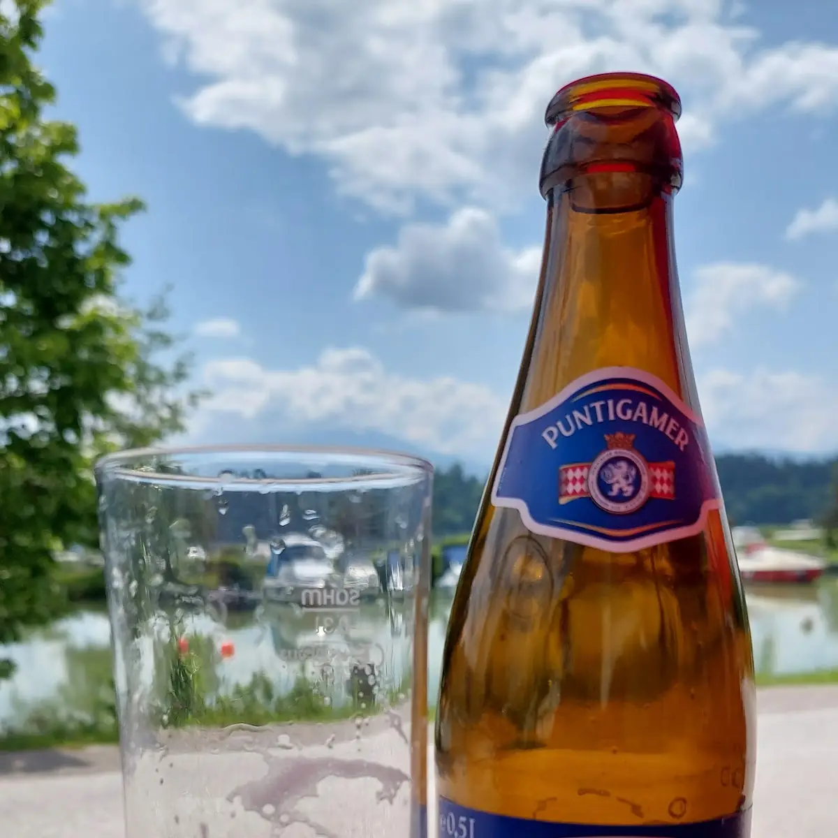 Bier