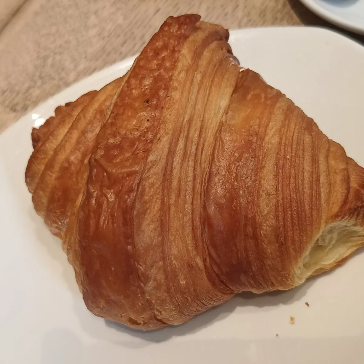Croissant