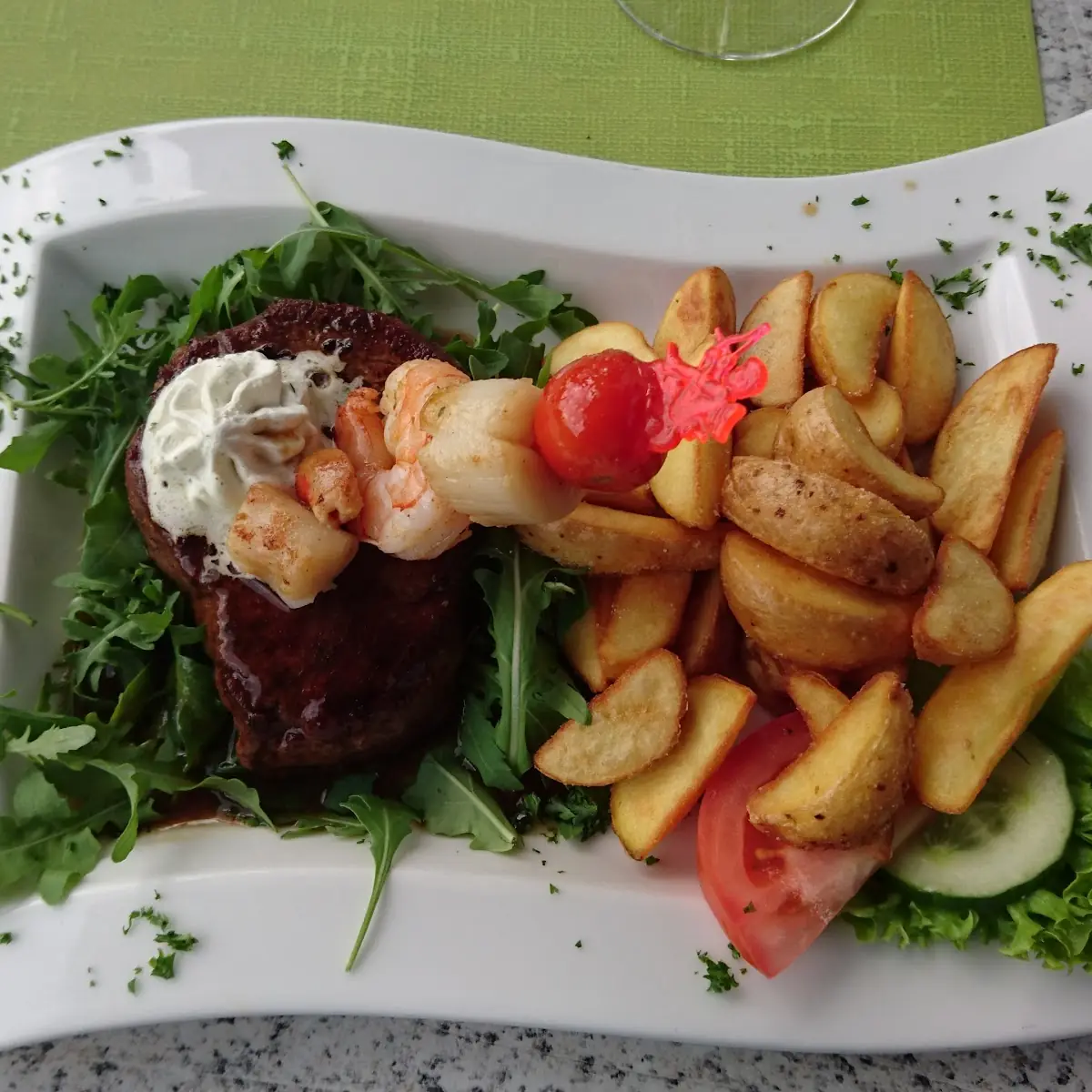 Highlight 18