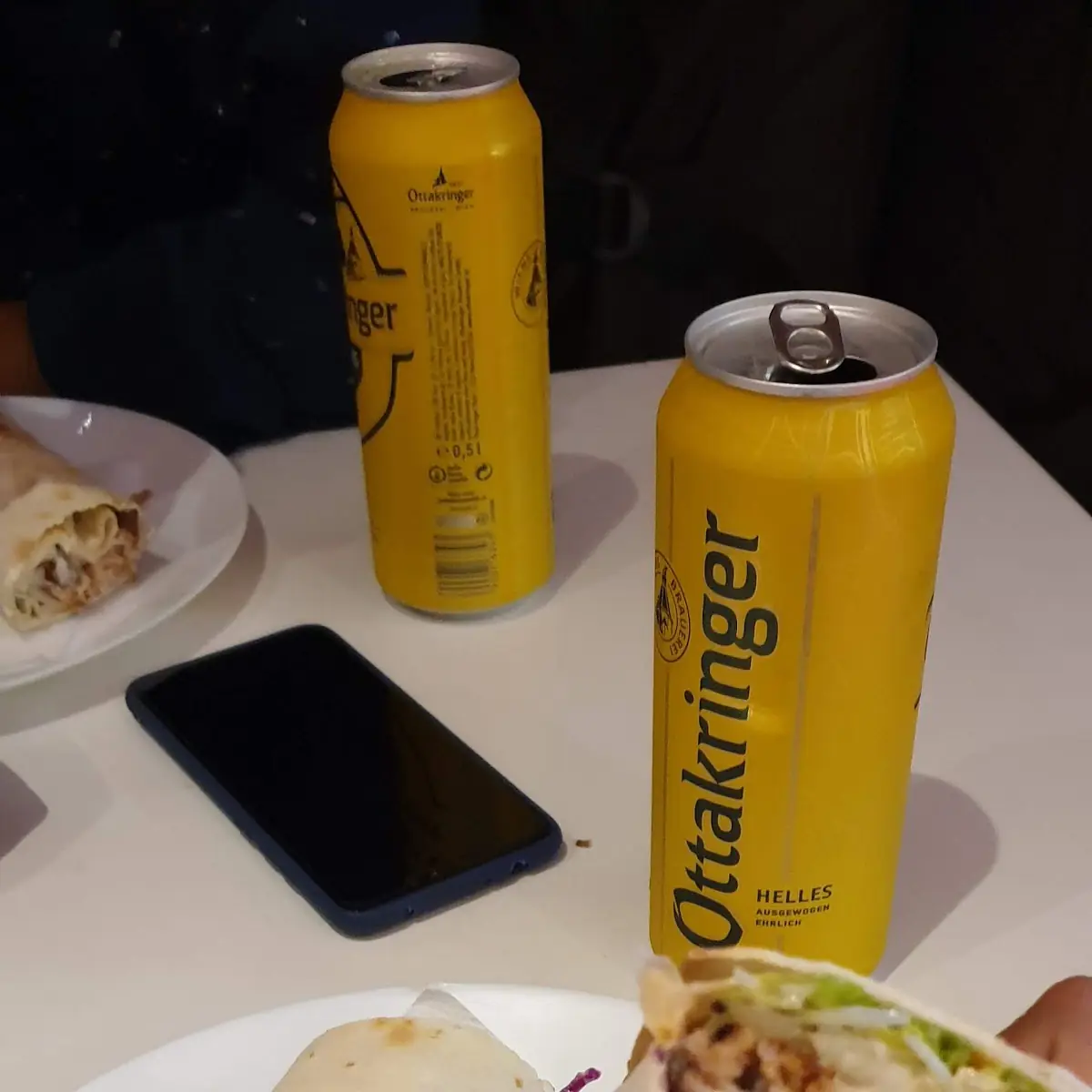 Kebab