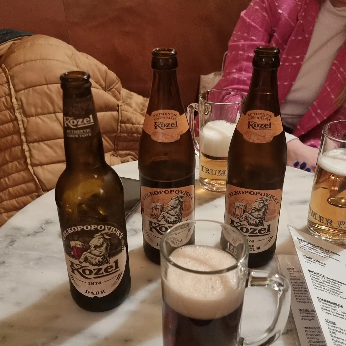 Pivo