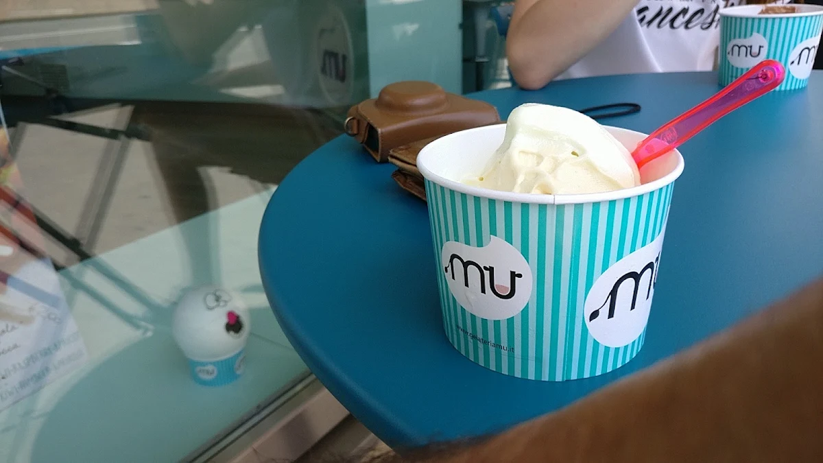 Eis