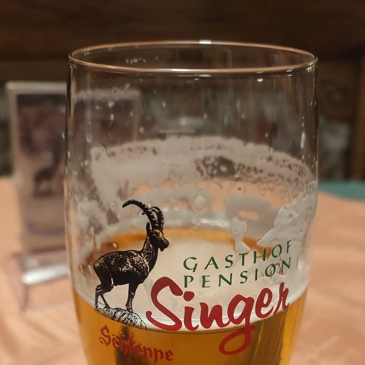 Bier