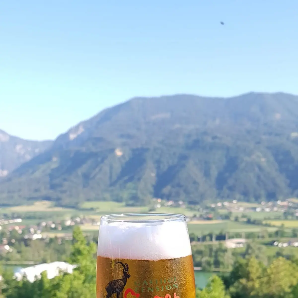 Hausbier