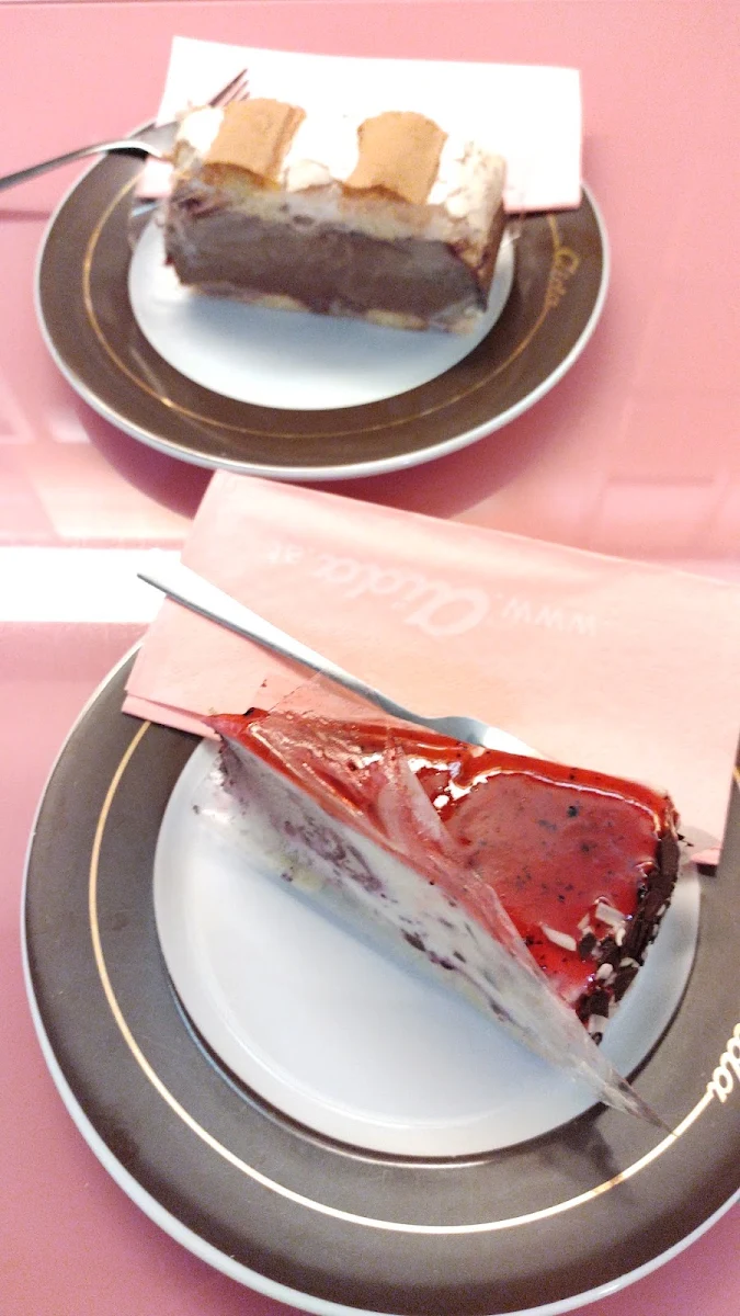 Kuchen