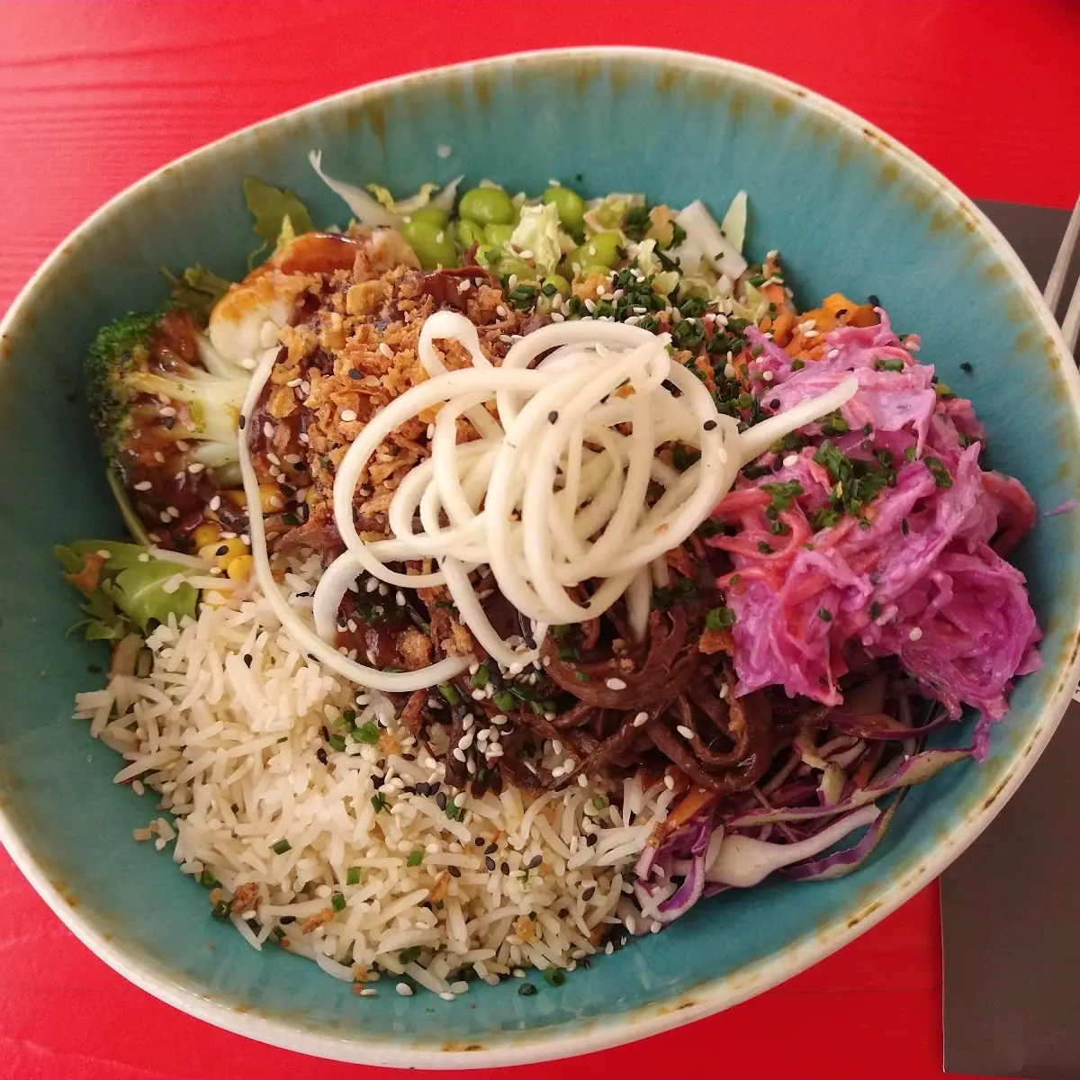 Bio Rind Bowl