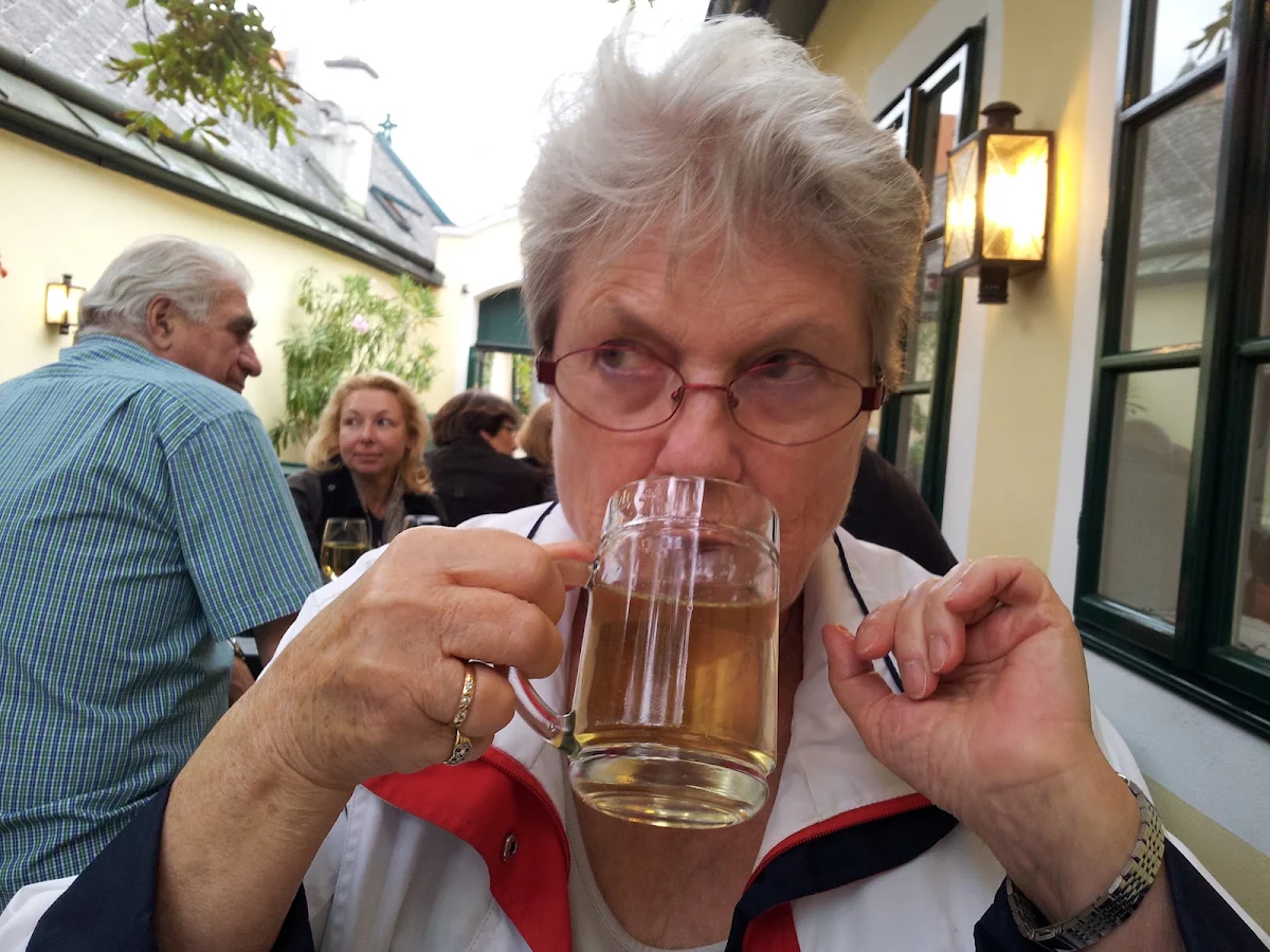 Wein