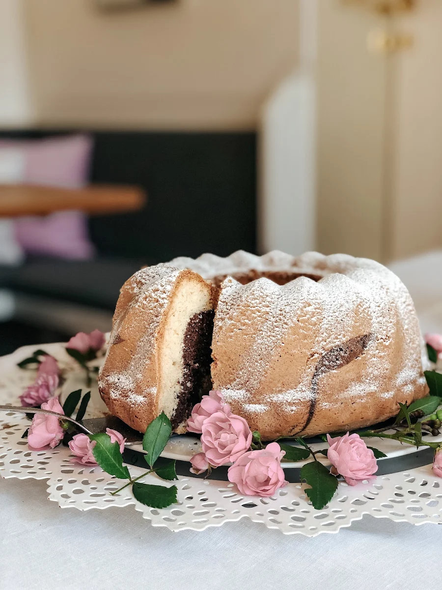 Highlight 12