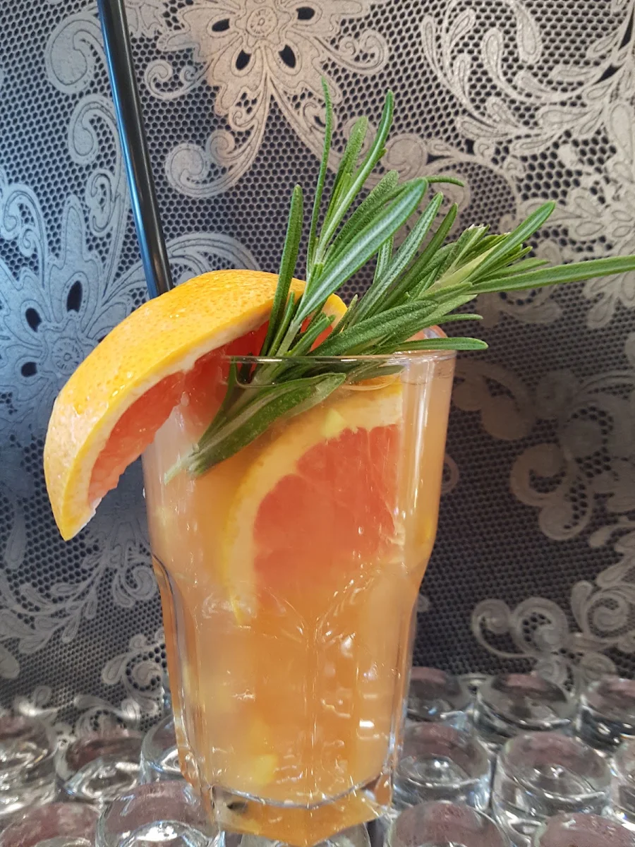Cocktail