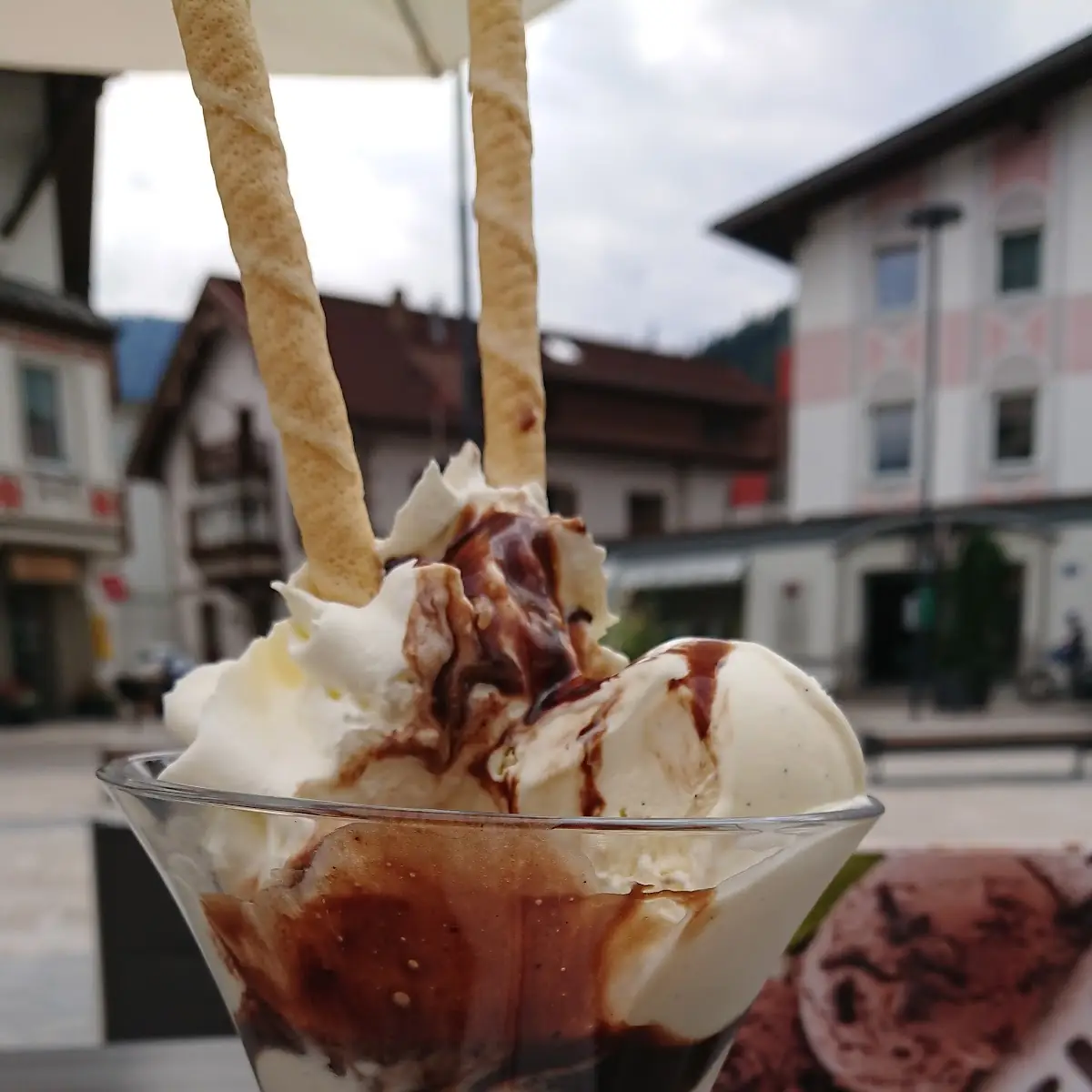 Coupe Dänmark