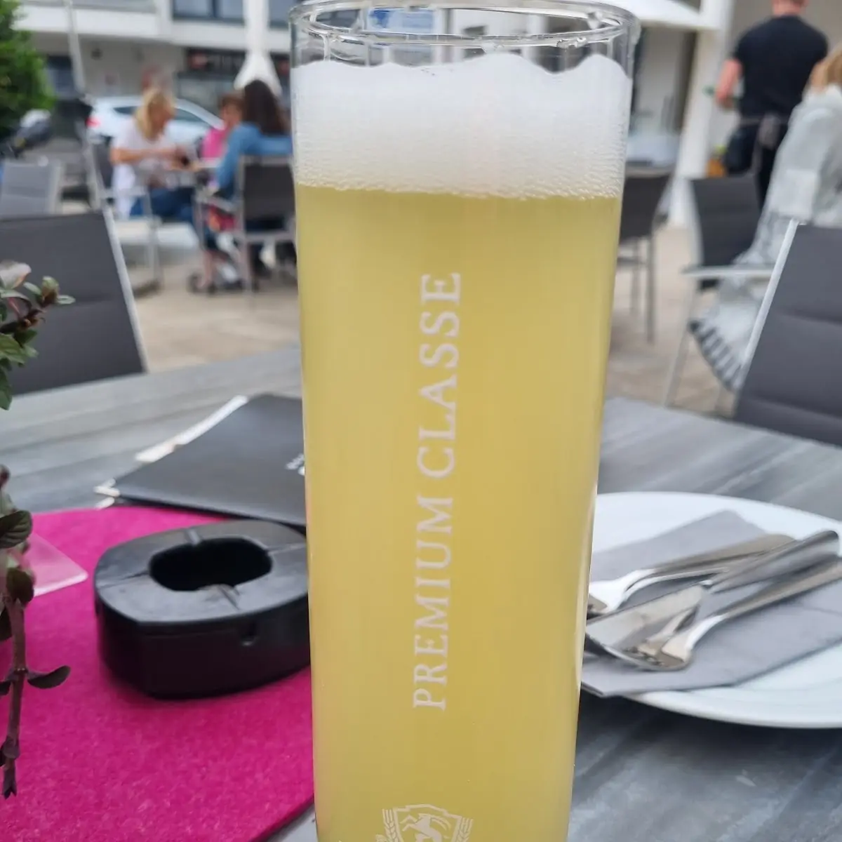 Radler