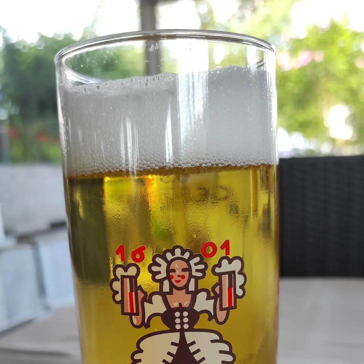 Bier